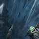 Illustration for article titled These Are Supposed To Be Starcraft 2s System Specs